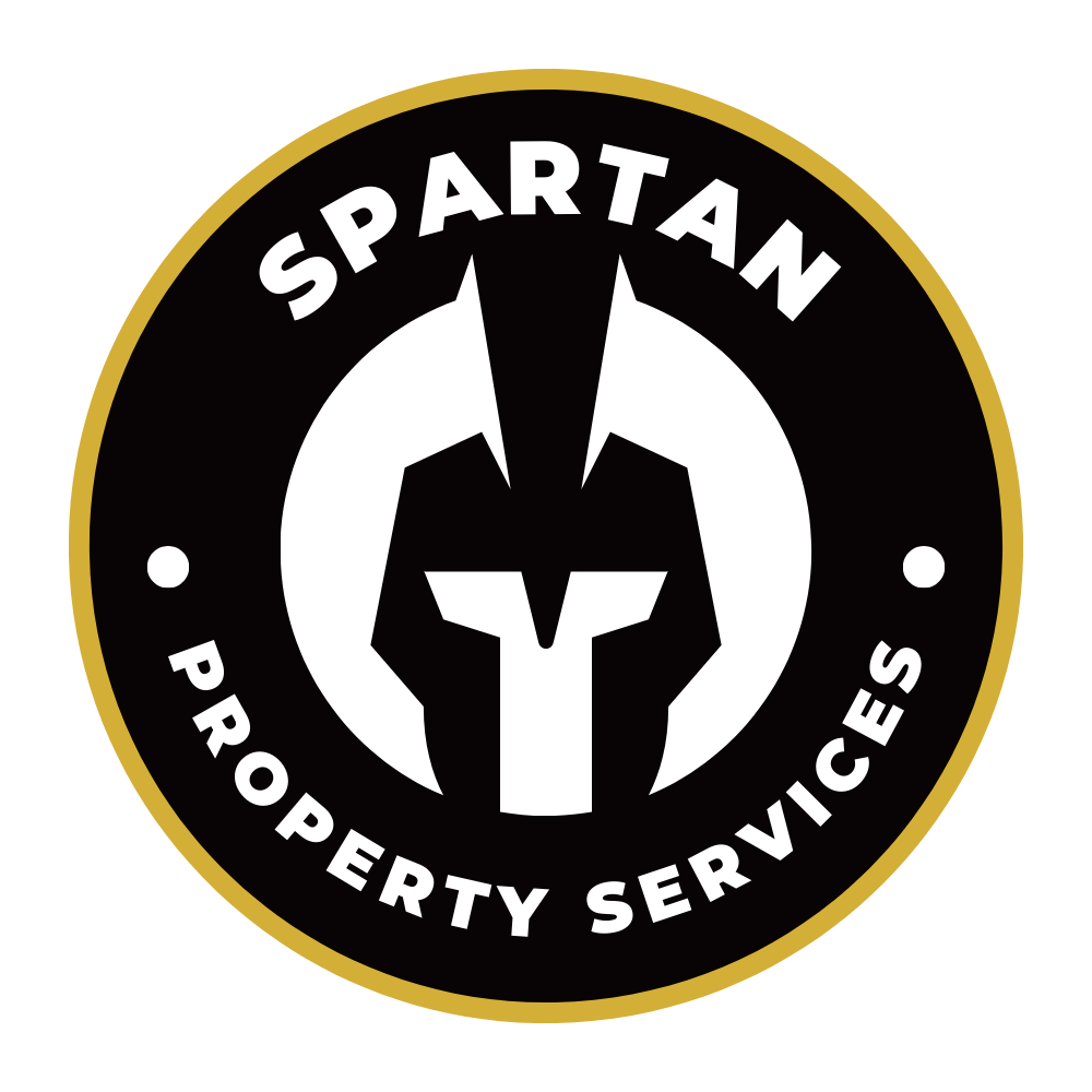 Spartan Property Services
